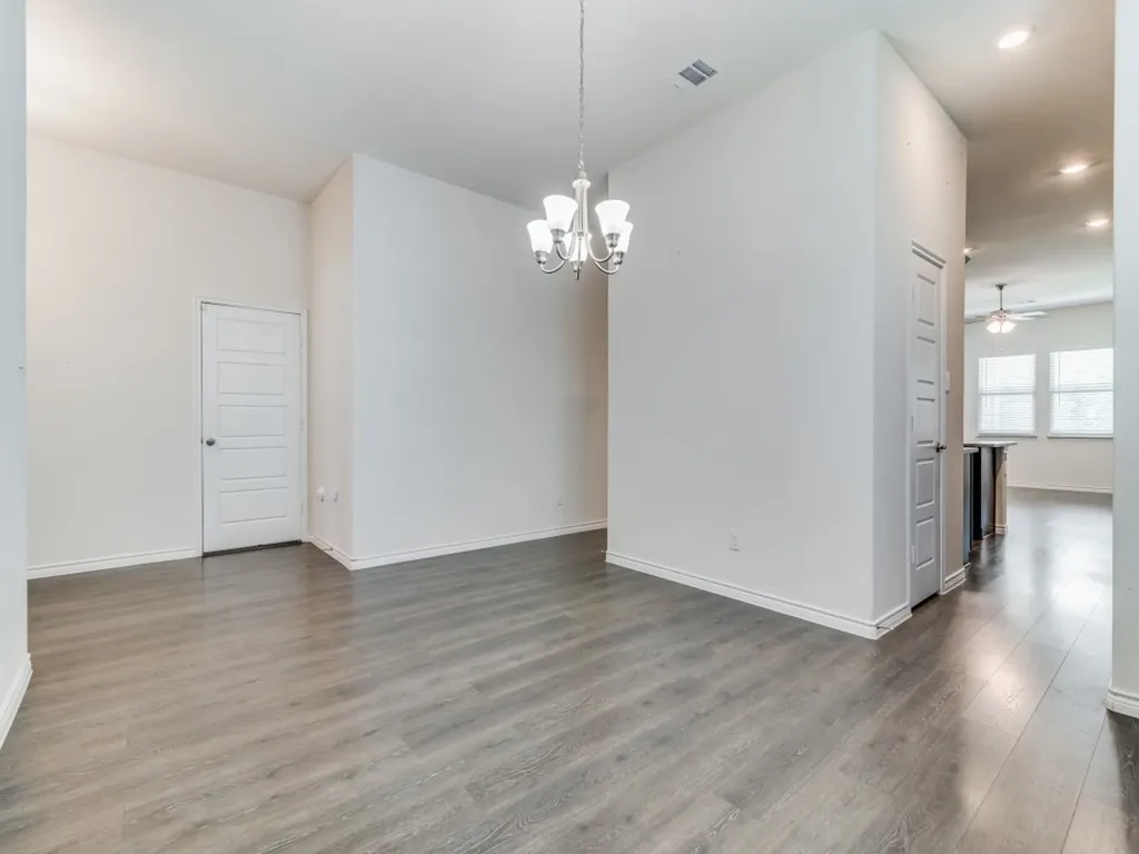 763 Philadelphia Street Fate TX 75189