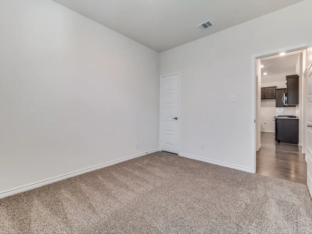 763 Philadelphia Street Fate TX 75189