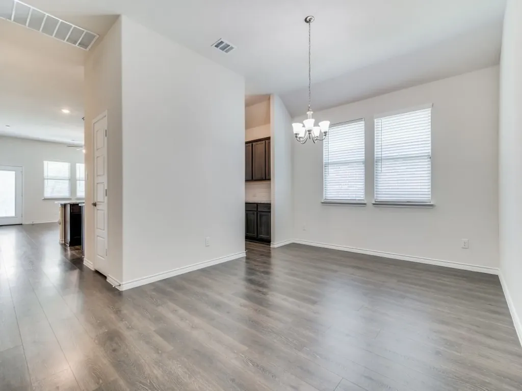 763 Philadelphia Street Fate TX 75189