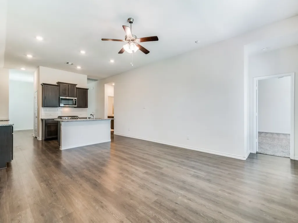 763 Philadelphia Street Fate TX 75189