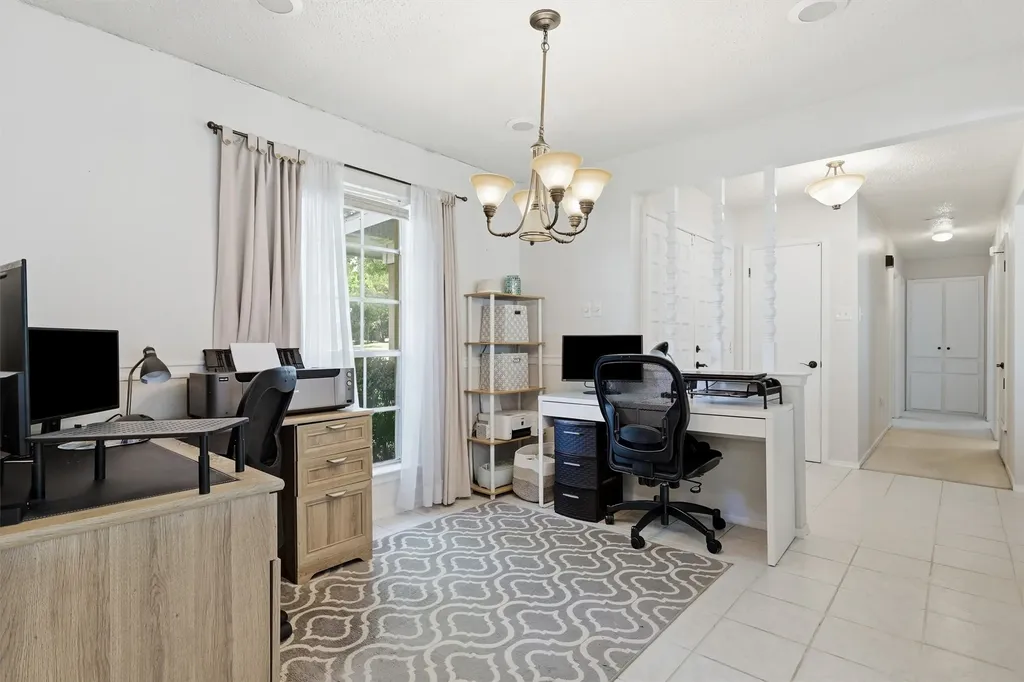 2601 Raintree Drive Plano TX 75074