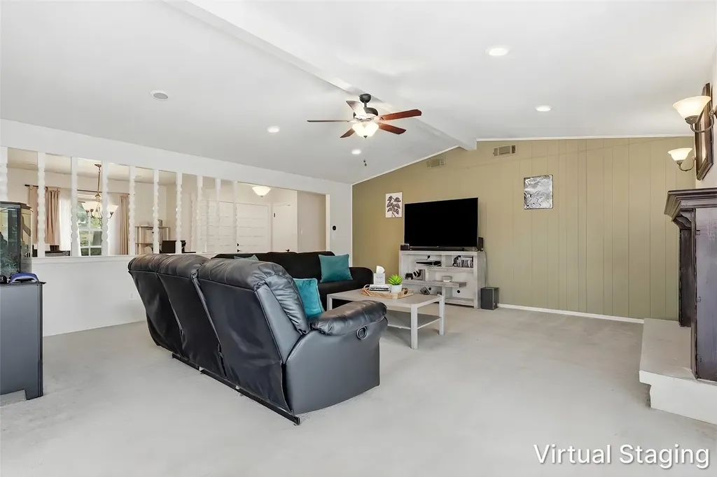 2601 Raintree Drive Plano TX 75074