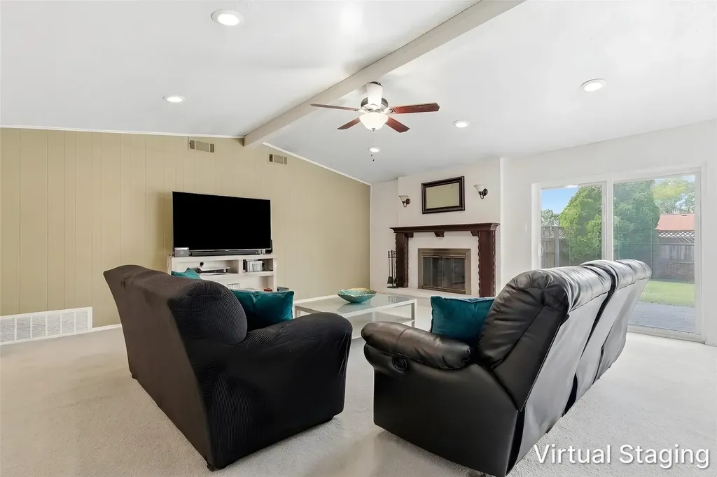 2601 Raintree Drive Plano TX 75074