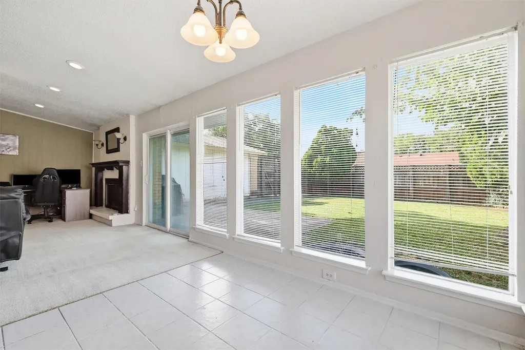 2601 Raintree Drive Plano TX 75074