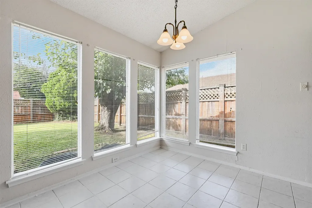 2601 Raintree Drive Plano TX 75074