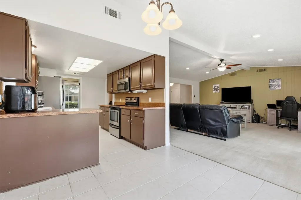 2601 Raintree Drive Plano TX 75074