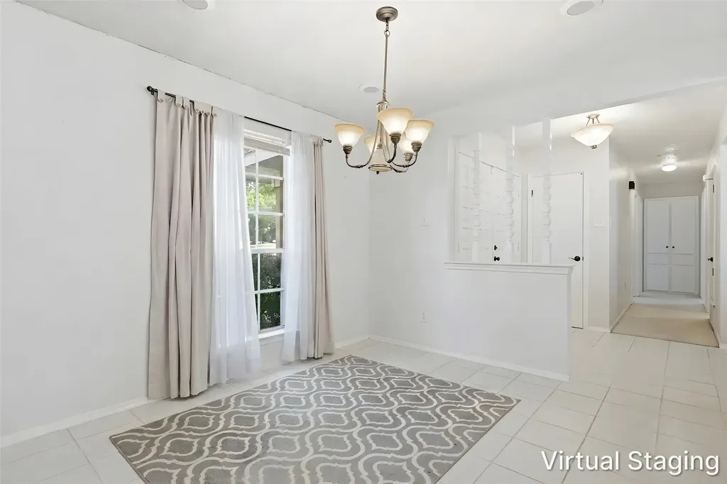 2601 Raintree Drive Plano TX 75074