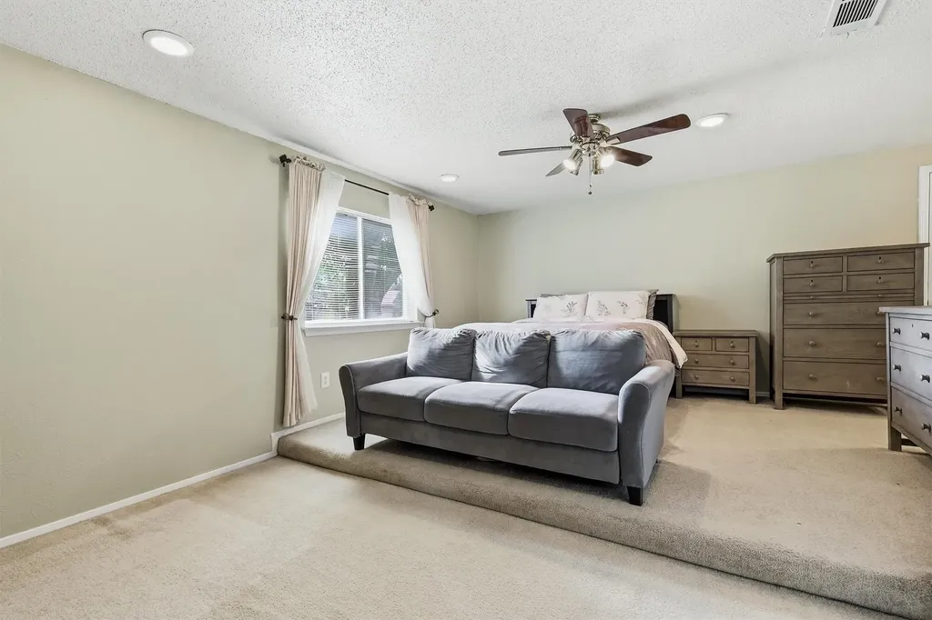2601 Raintree Drive Plano TX 75074