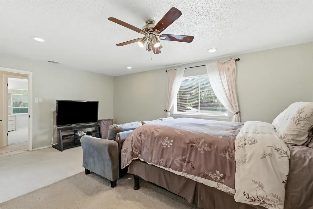 2601 Raintree Drive Plano TX 75074