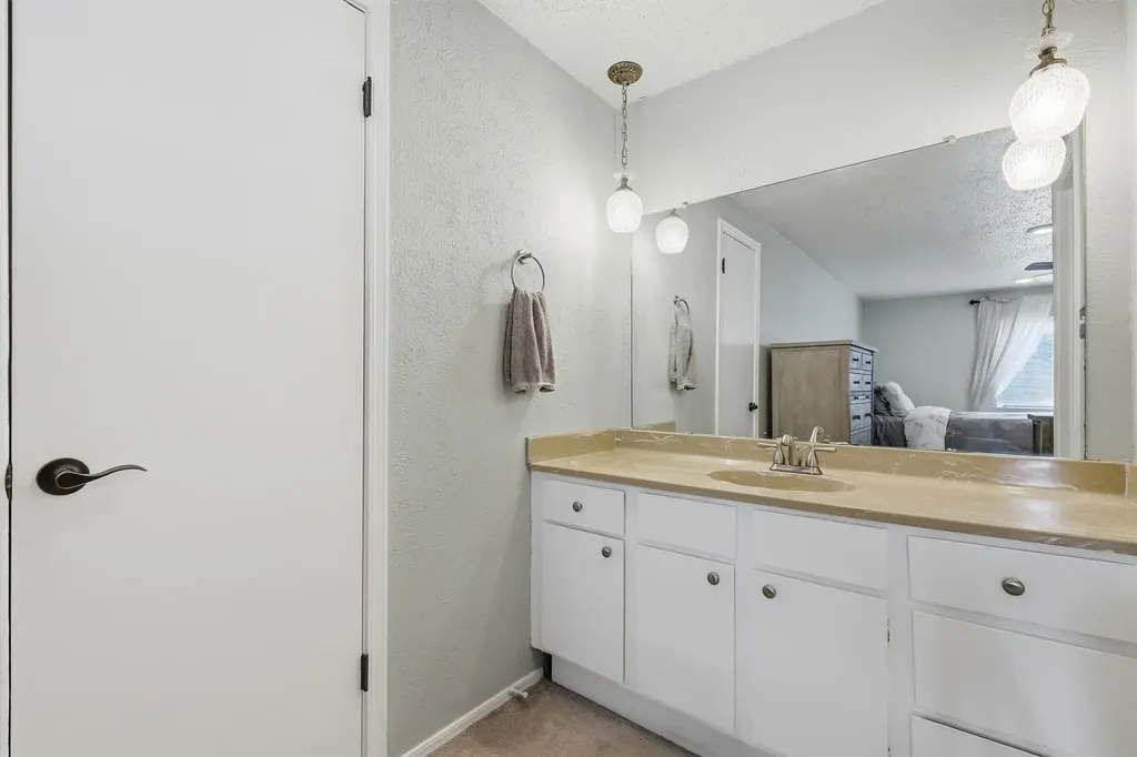 2601 Raintree Drive Plano TX 75074