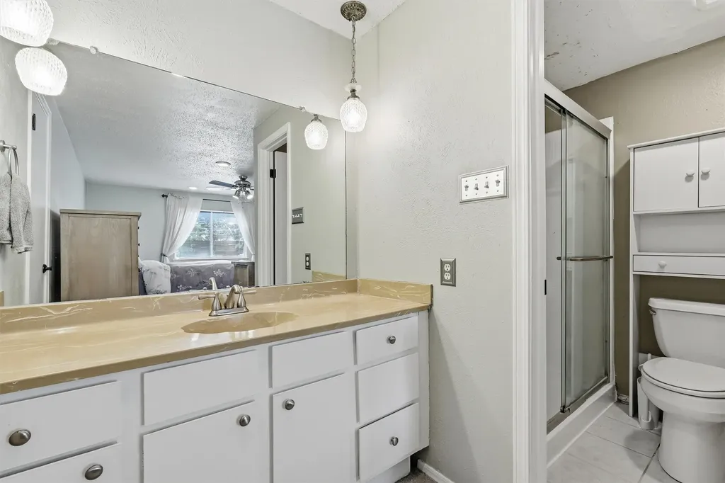 2601 Raintree Drive Plano TX 75074