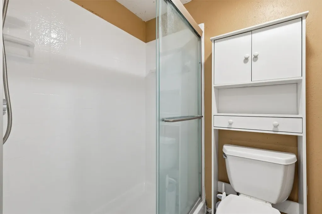 2601 Raintree Drive Plano TX 75074