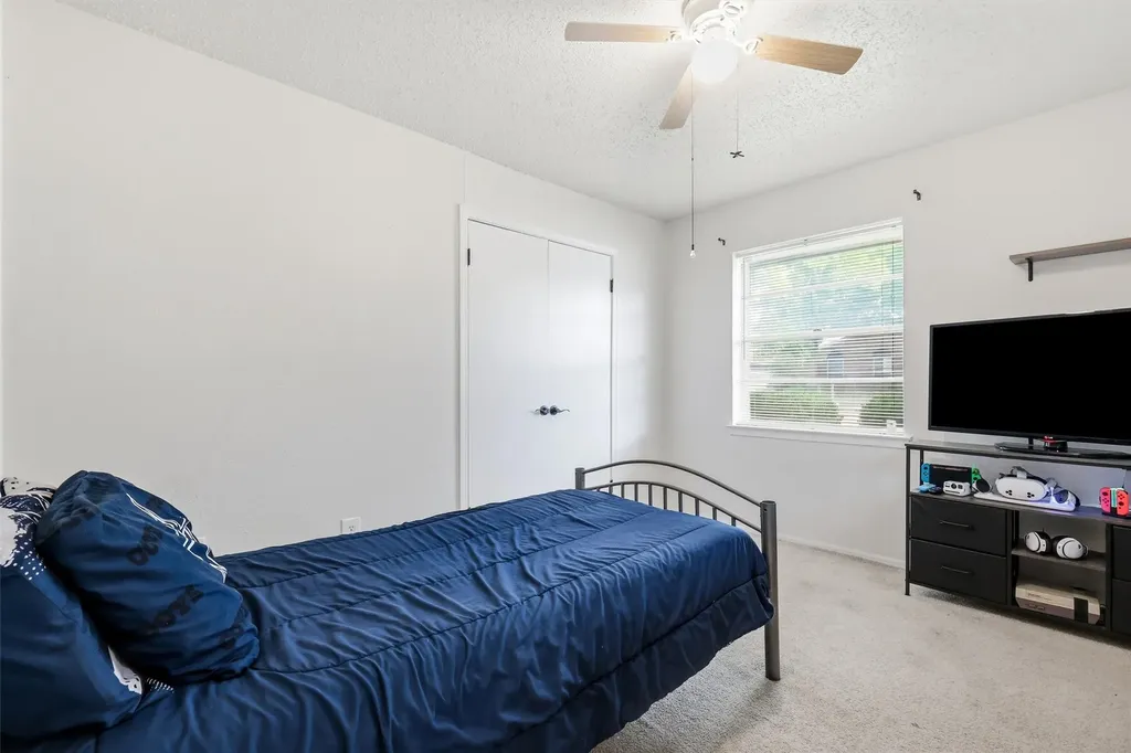 2601 Raintree Drive Plano TX 75074