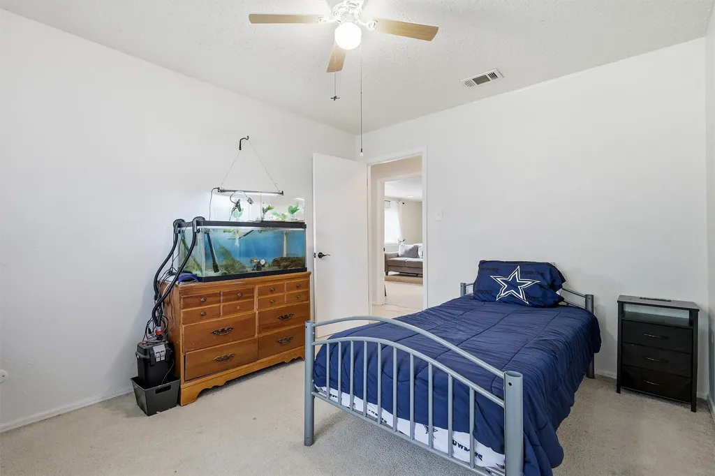 2601 Raintree Drive Plano TX 75074