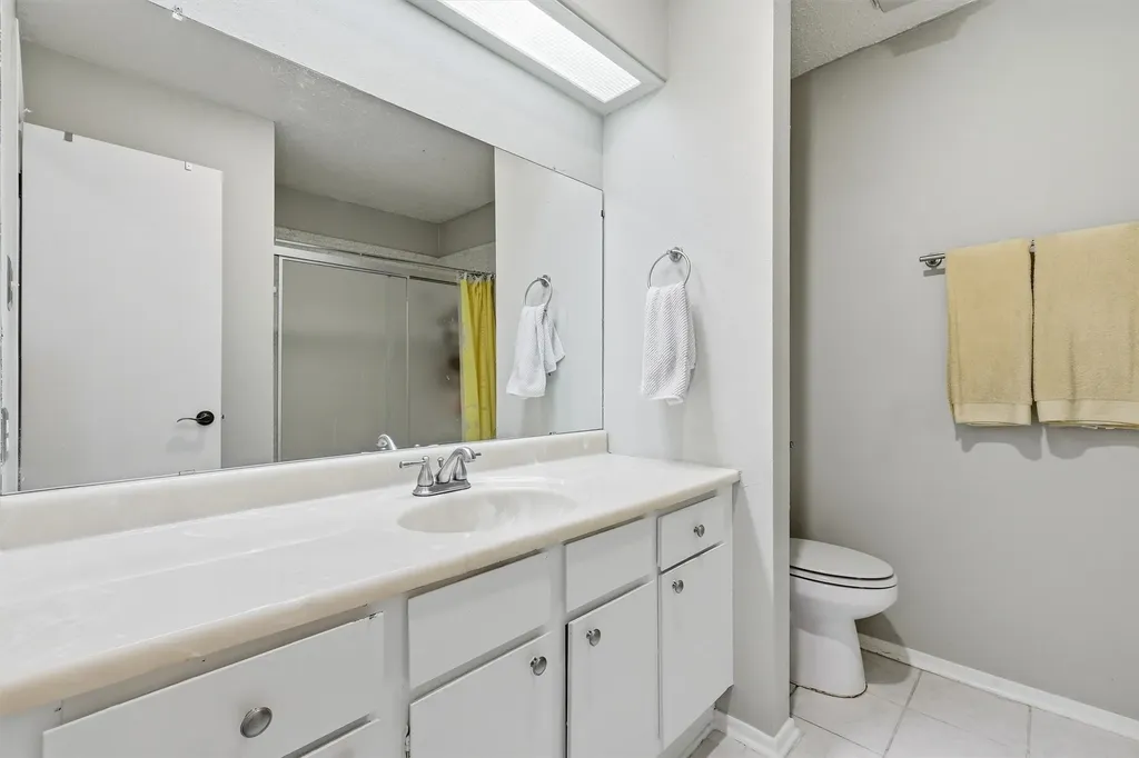 2601 Raintree Drive Plano TX 75074