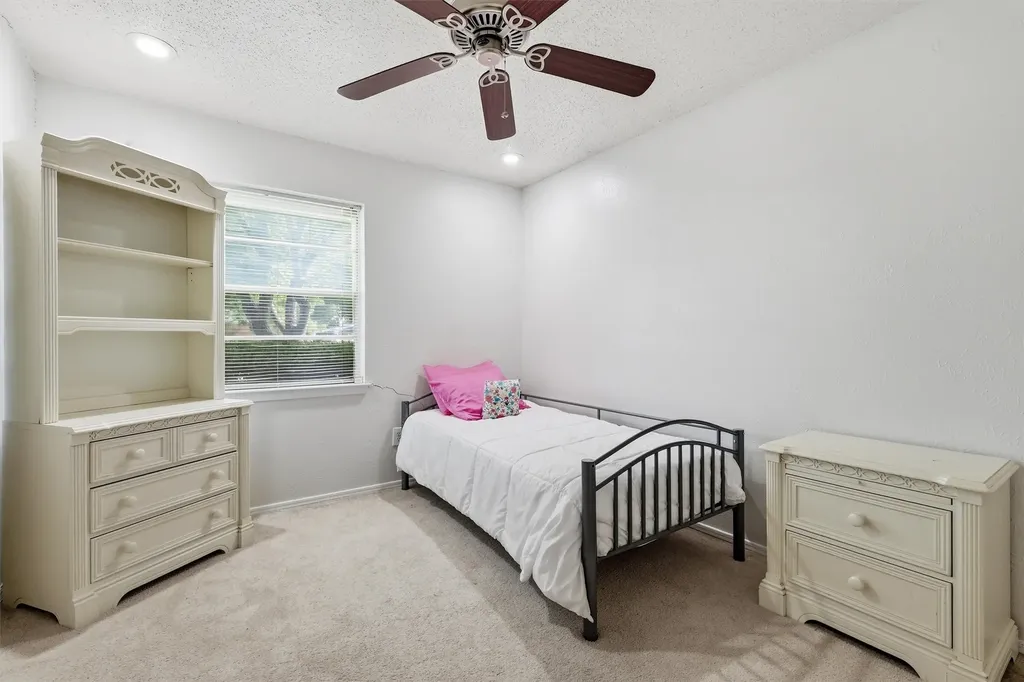 2601 Raintree Drive Plano TX 75074