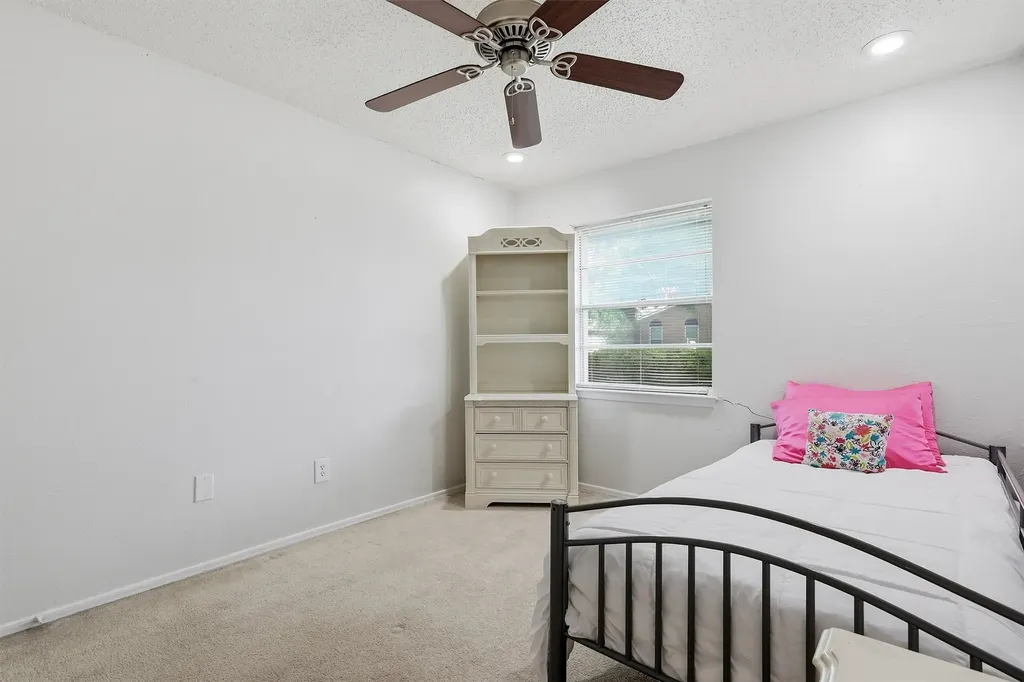 2601 Raintree Drive Plano TX 75074