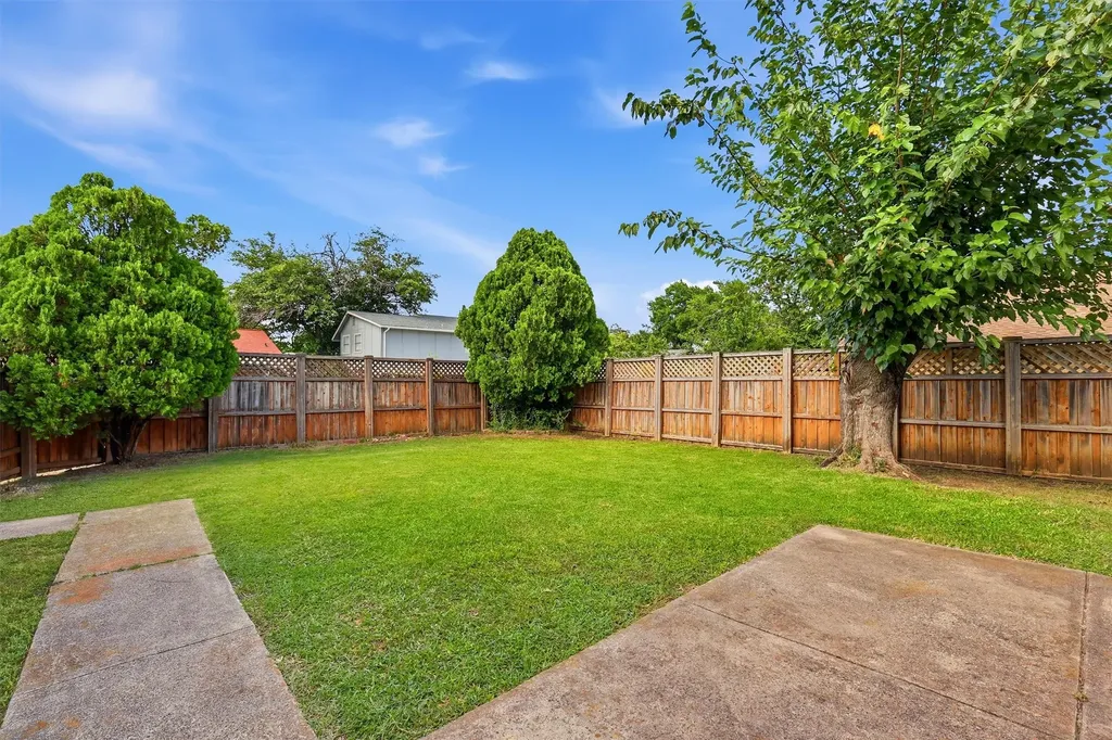 2601 Raintree Drive Plano TX 75074