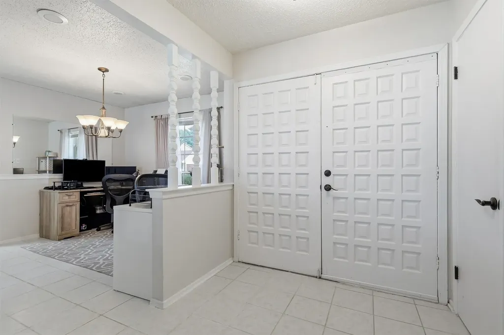 2601 Raintree Drive Plano TX 75074
