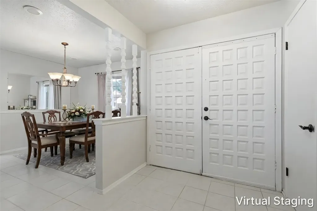 2601 Raintree Drive Plano TX 75074