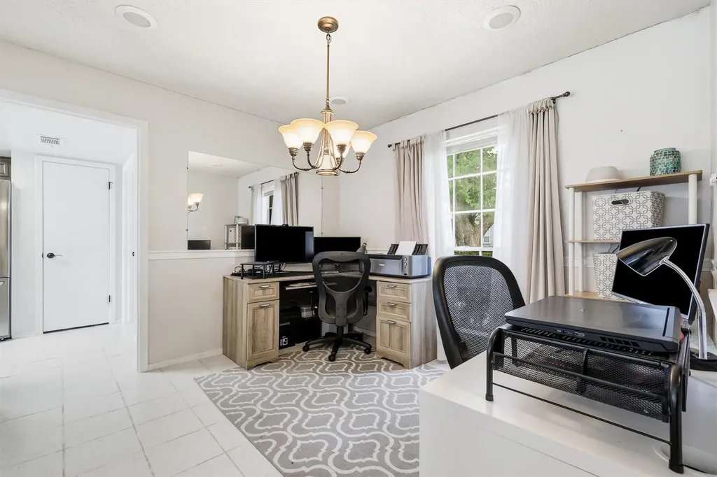 2601 Raintree Drive Plano TX 75074