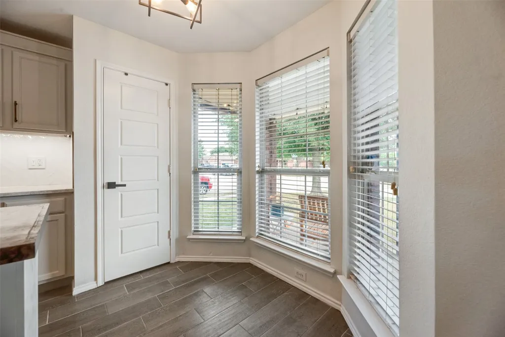 300 Meadow View Lane Anna TX 75409