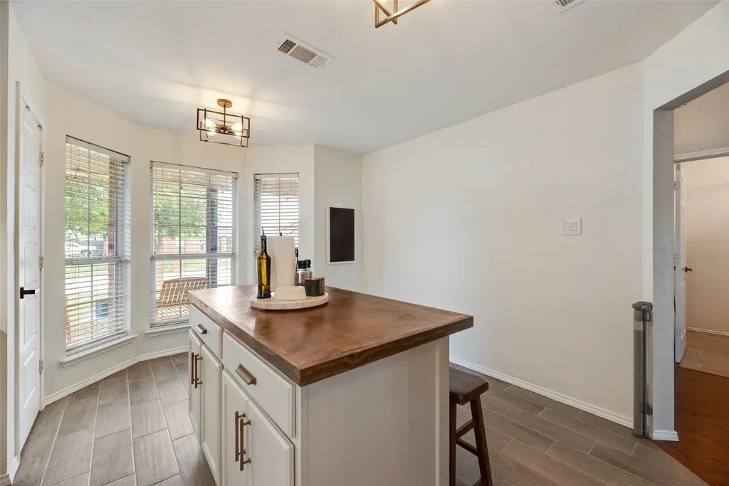 300 Meadow View Lane Anna TX 75409