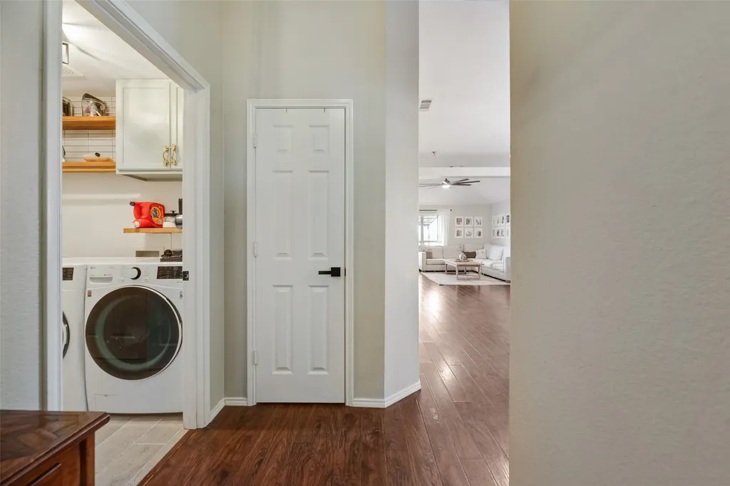 300 Meadow View Lane Anna TX 75409