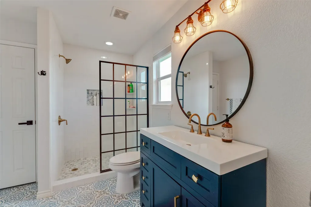 300 Meadow View Lane Anna TX 75409