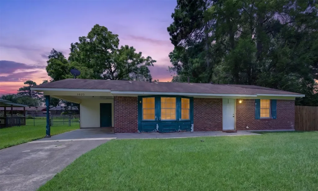 5625 Cross Timbers Drive Shreveport LA 71129