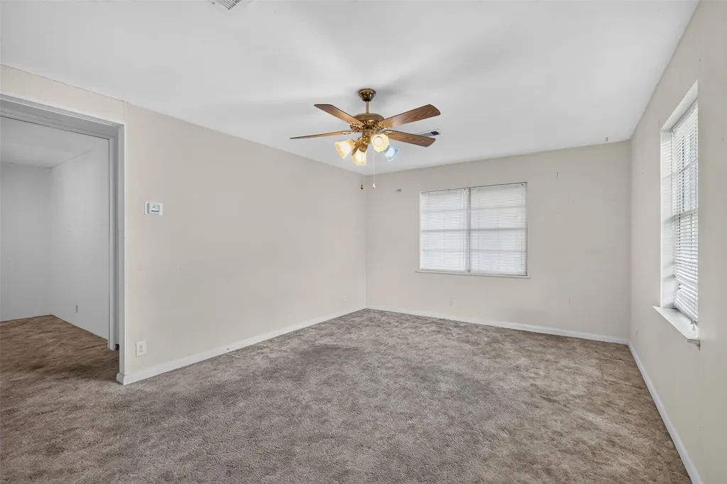 5625 Cross Timbers Drive Shreveport LA 71129