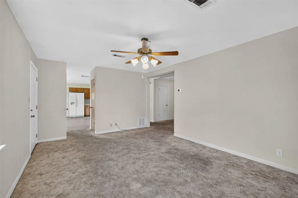 5625 Cross Timbers Drive Shreveport LA 71129