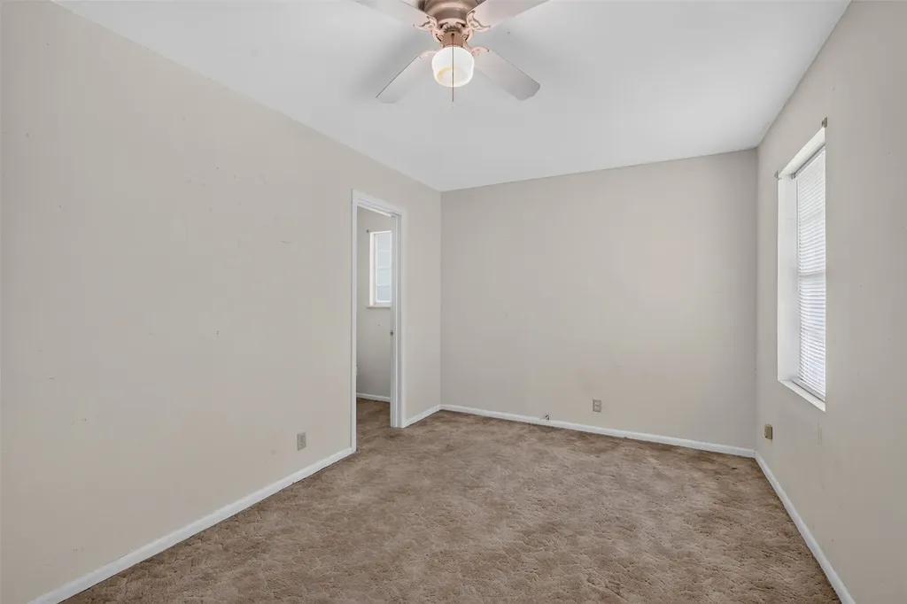 5625 Cross Timbers Drive Shreveport LA 71129