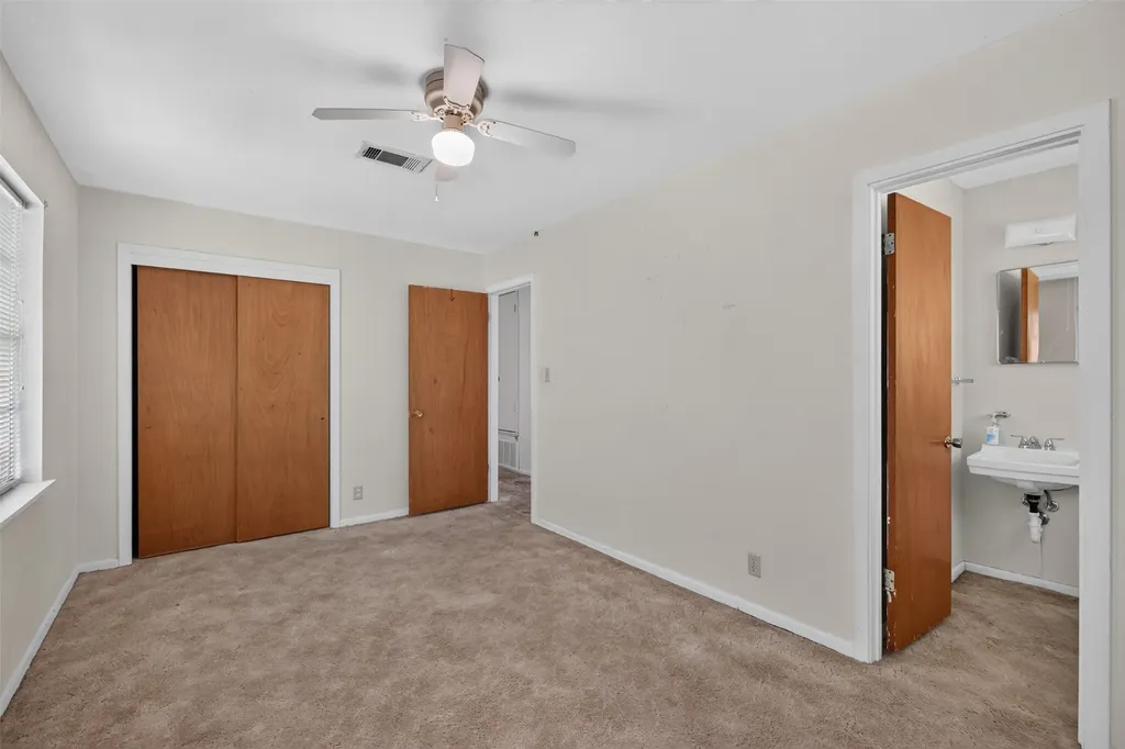 5625 Cross Timbers Drive Shreveport LA 71129