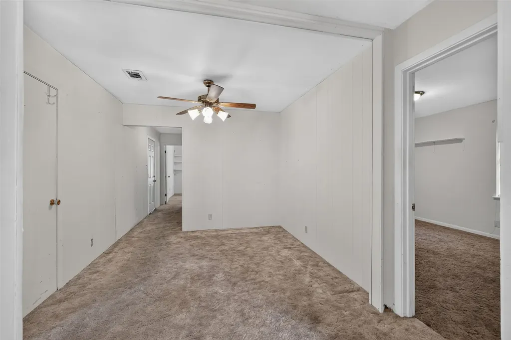 5625 Cross Timbers Drive Shreveport LA 71129