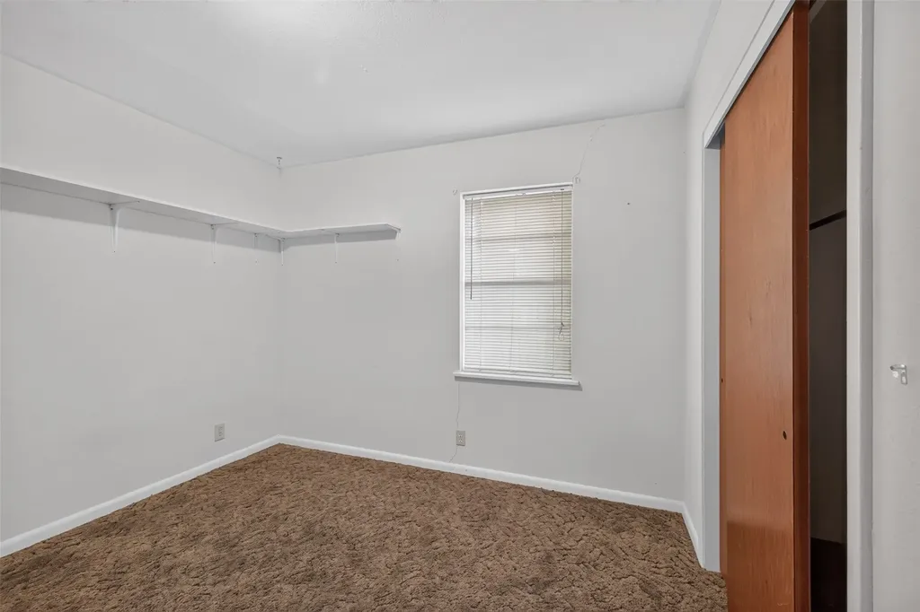 5625 Cross Timbers Drive Shreveport LA 71129