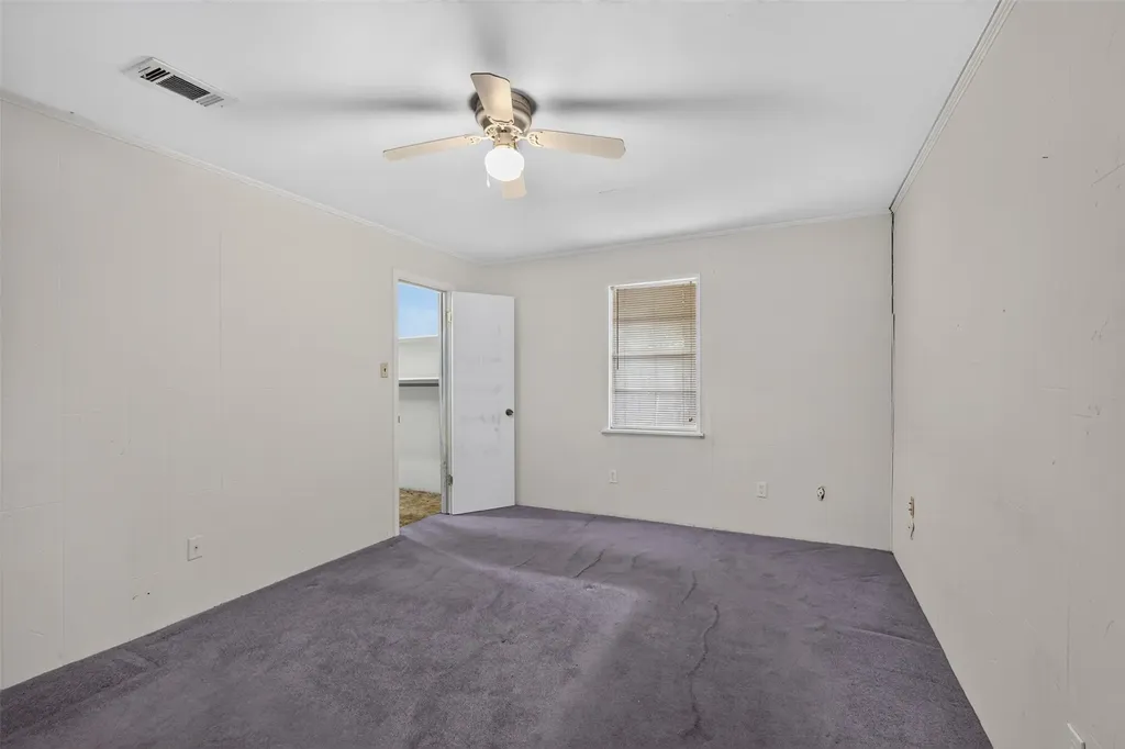 5625 Cross Timbers Drive Shreveport LA 71129