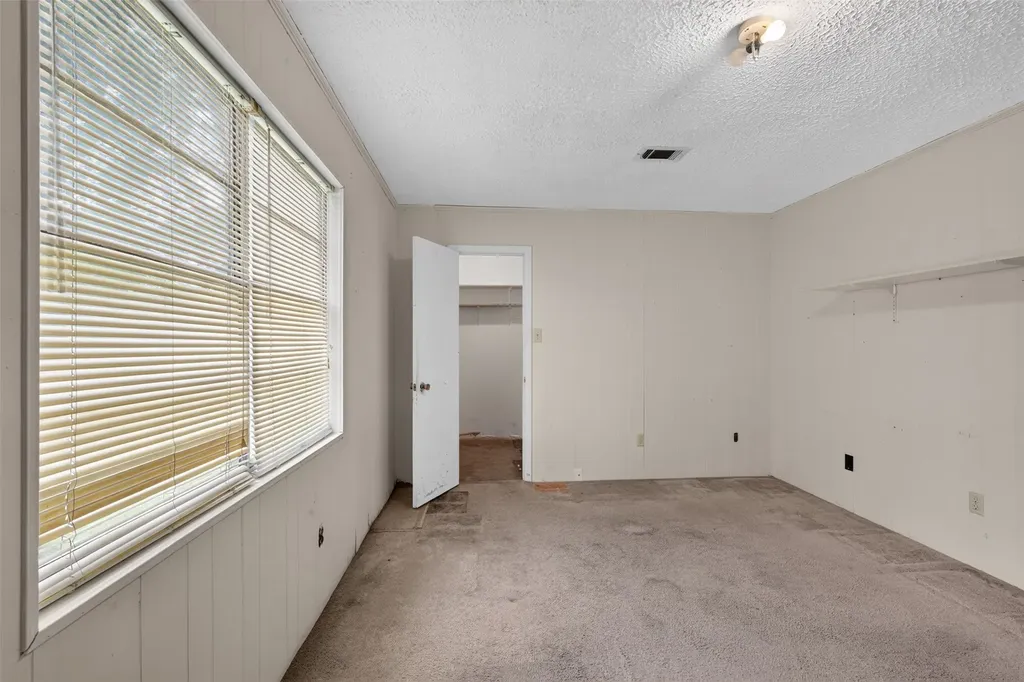 5625 Cross Timbers Drive Shreveport LA 71129