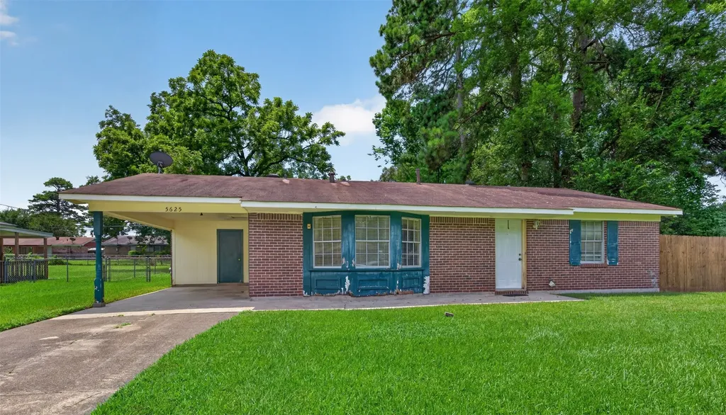 5625 Cross Timbers Drive Shreveport LA 71129