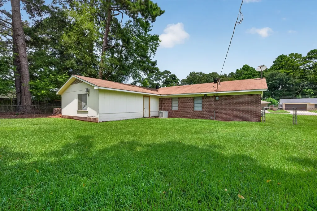 5625 Cross Timbers Drive Shreveport LA 71129