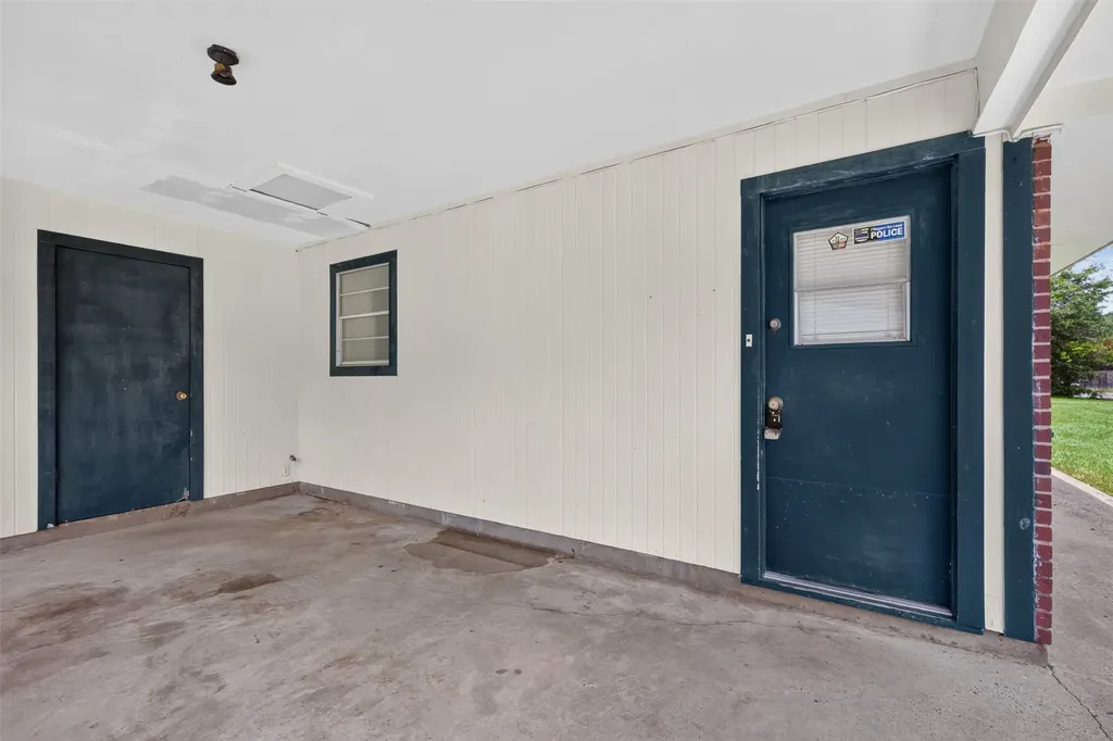 5625 Cross Timbers Drive Shreveport LA 71129