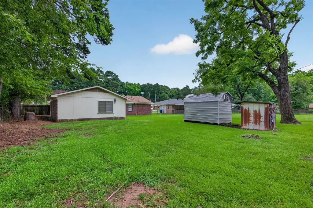 5625 Cross Timbers Drive Shreveport LA 71129