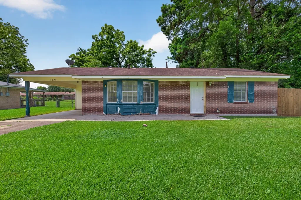 5625 Cross Timbers Drive Shreveport LA 71129