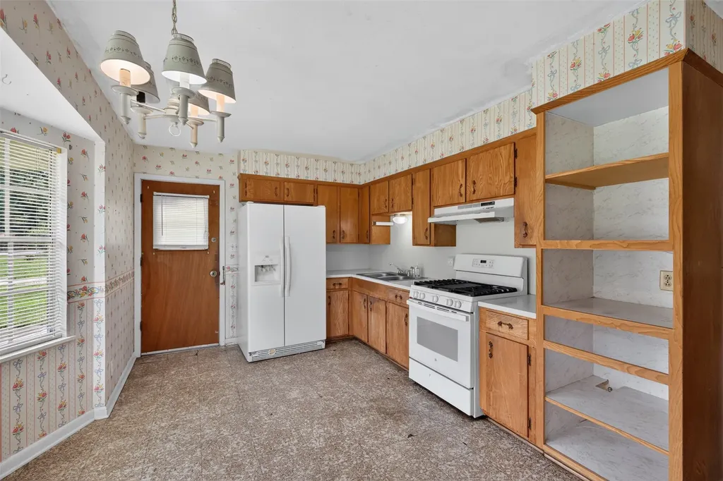 5625 Cross Timbers Drive Shreveport LA 71129