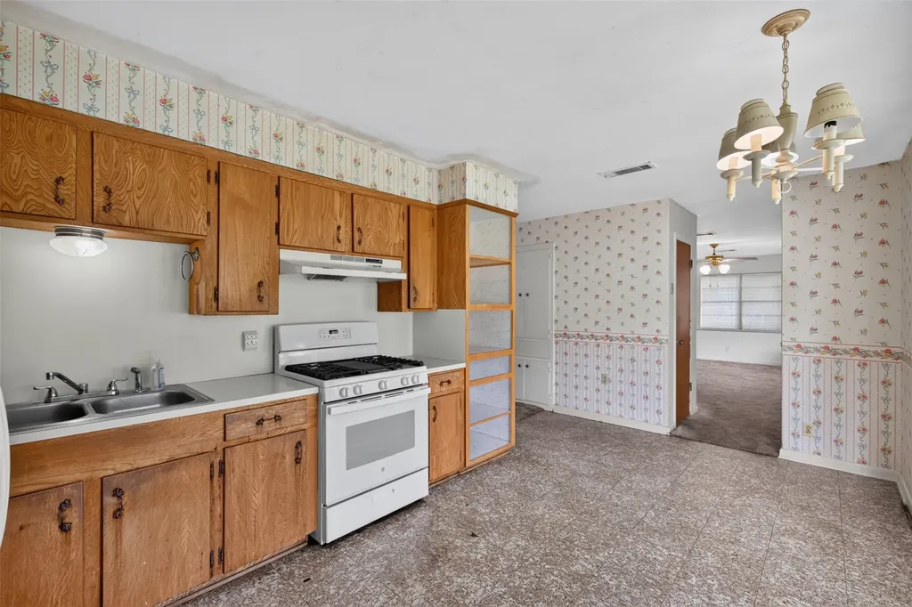 5625 Cross Timbers Drive Shreveport LA 71129