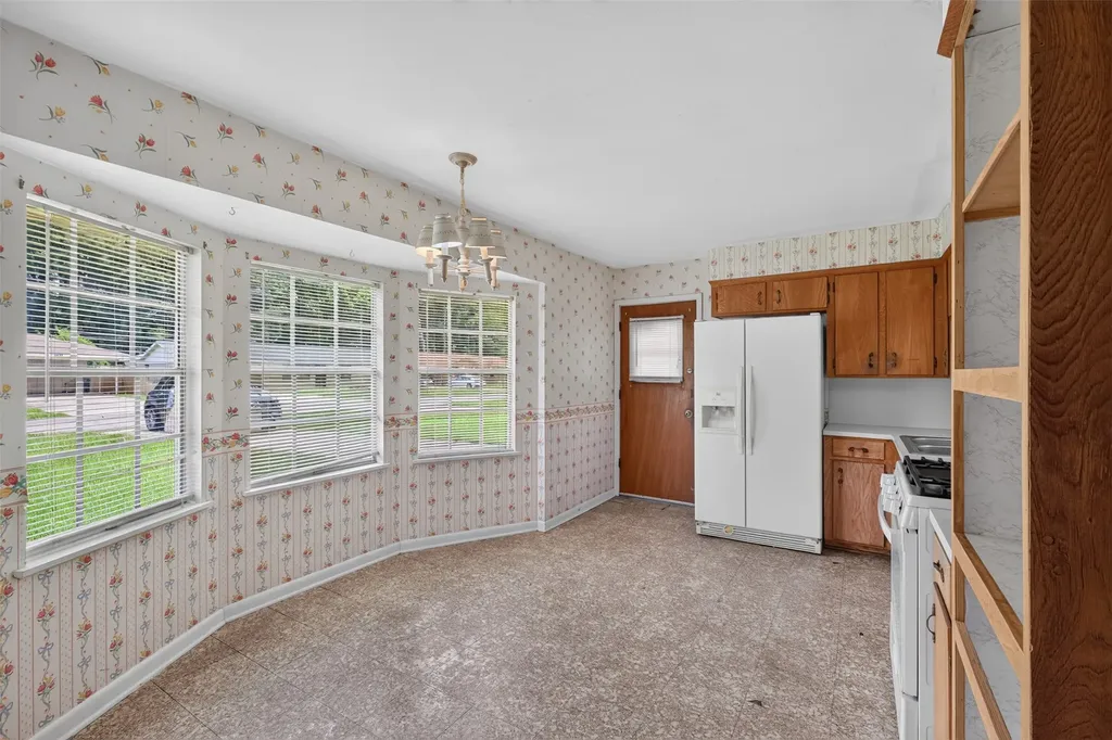 5625 Cross Timbers Drive Shreveport LA 71129