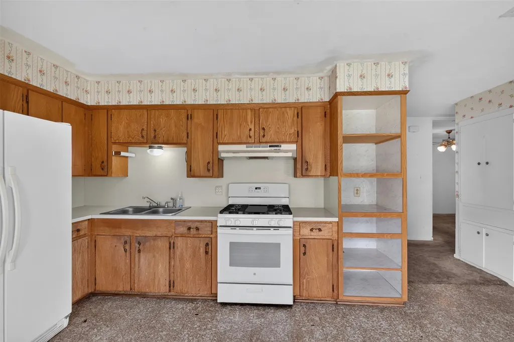 5625 Cross Timbers Drive Shreveport LA 71129