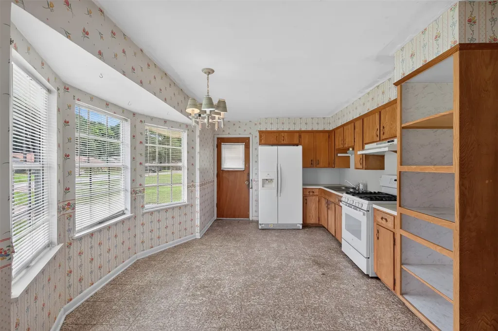 5625 Cross Timbers Drive Shreveport LA 71129