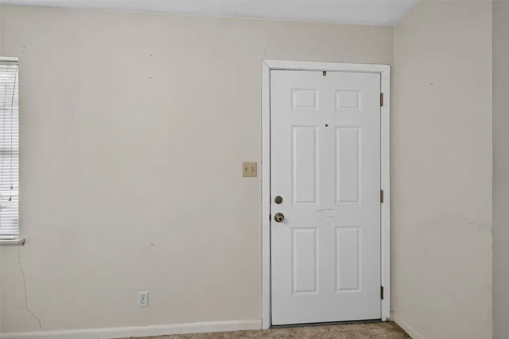 5625 Cross Timbers Drive Shreveport LA 71129