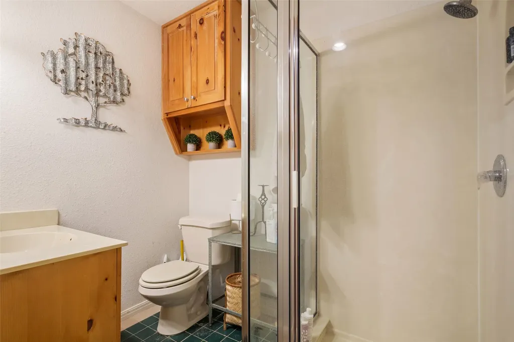 564 Sam Bass Road Mcgregor TX 76657